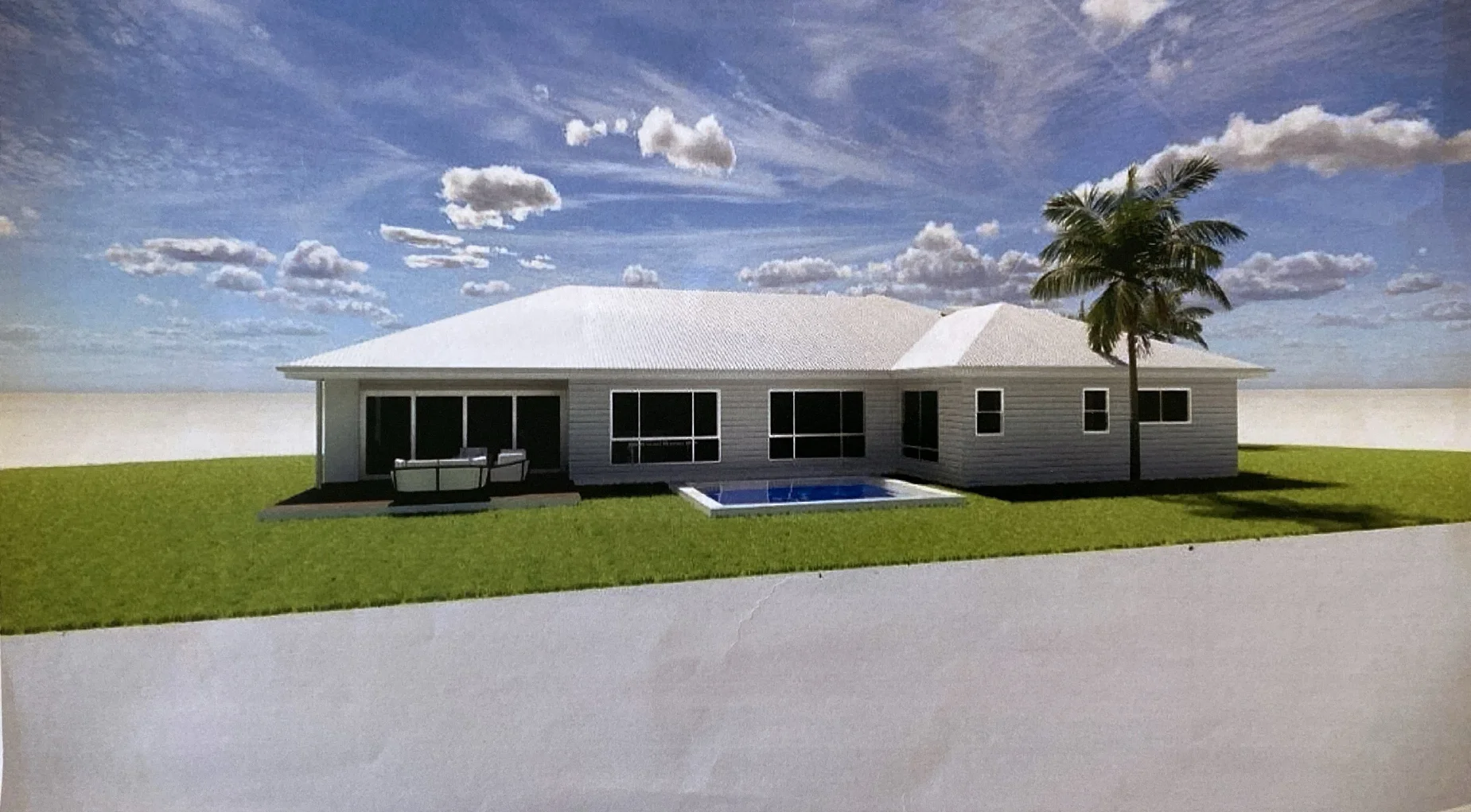 7 Cherry Lane, Goonellabah NSW 2480