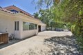Additional image 53 of 3624 Hollins Ave, Claremont, CA, 91711