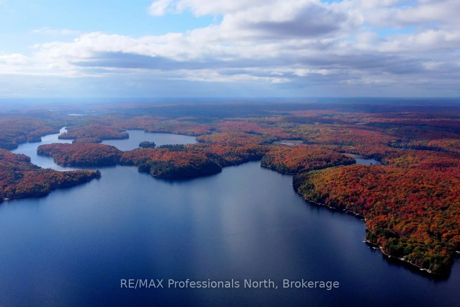 Additional image 14 of 0 Clive Trail