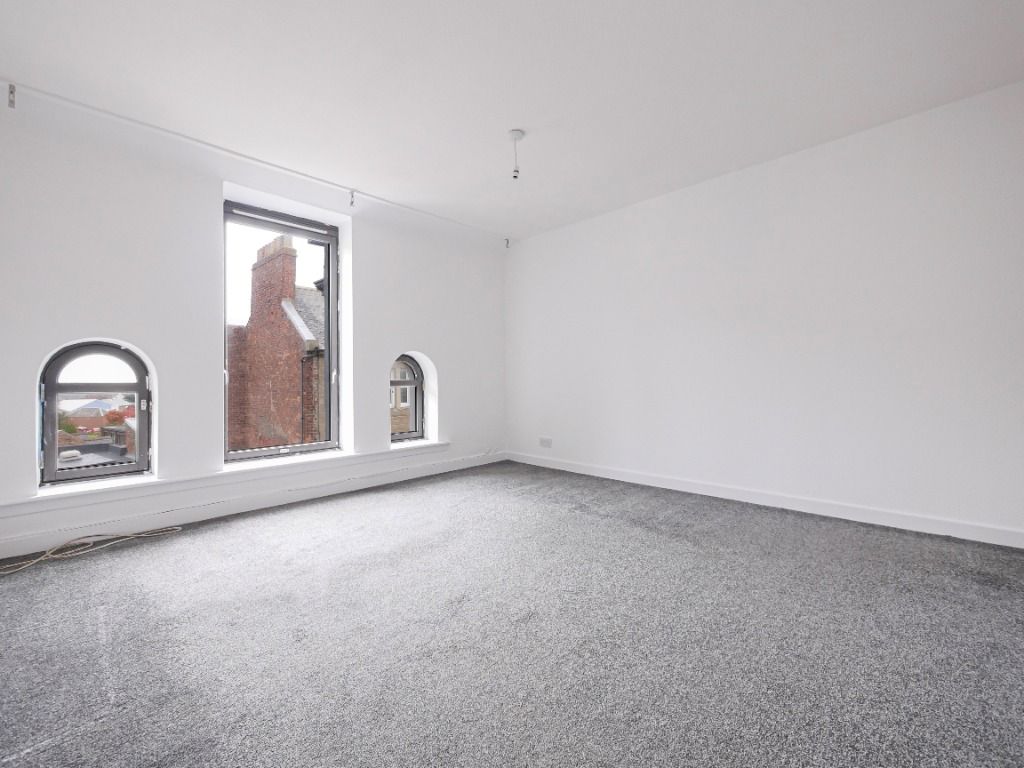 Additional image 4 of 3 bed flat to rentKeptie Street, Arbroath, Angus DD11