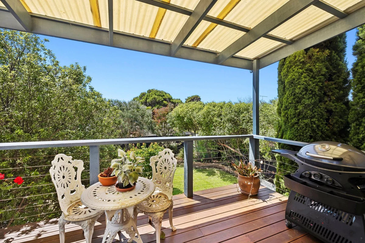 Additional image 6 of 195 The Esplanade, Torquay VIC 3228