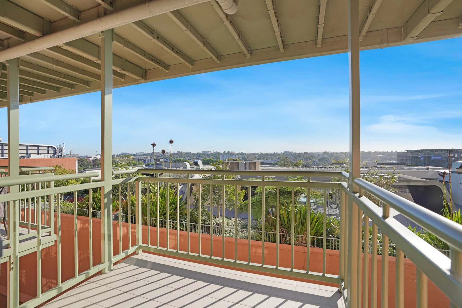 Additional image 2 of 1118/243 Pyrmont Street, Pyrmont NSW 2009