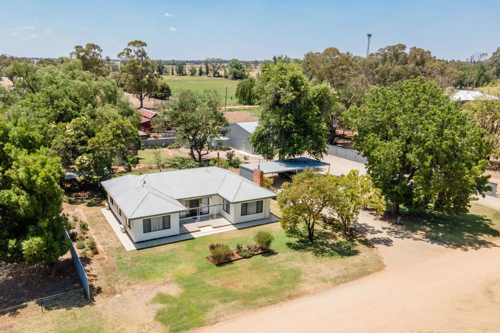 Additional image 17 of 9 Fitzgerald Street, Waaia VIC 3637