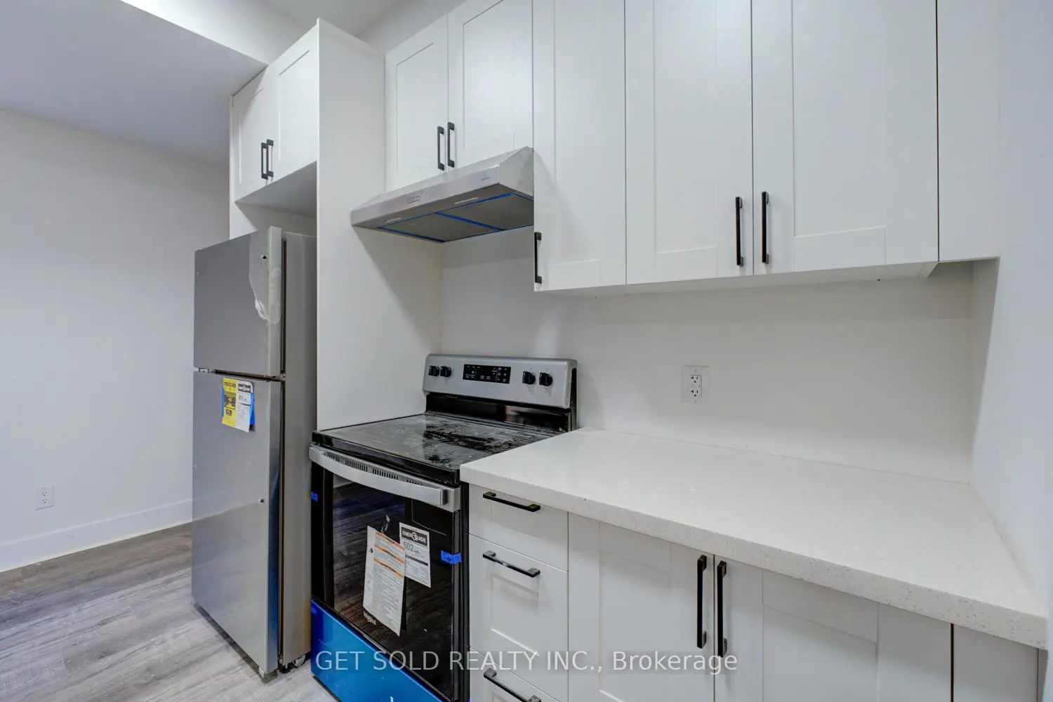 Additional image 6 of 6701 Thorold Stone Road 5