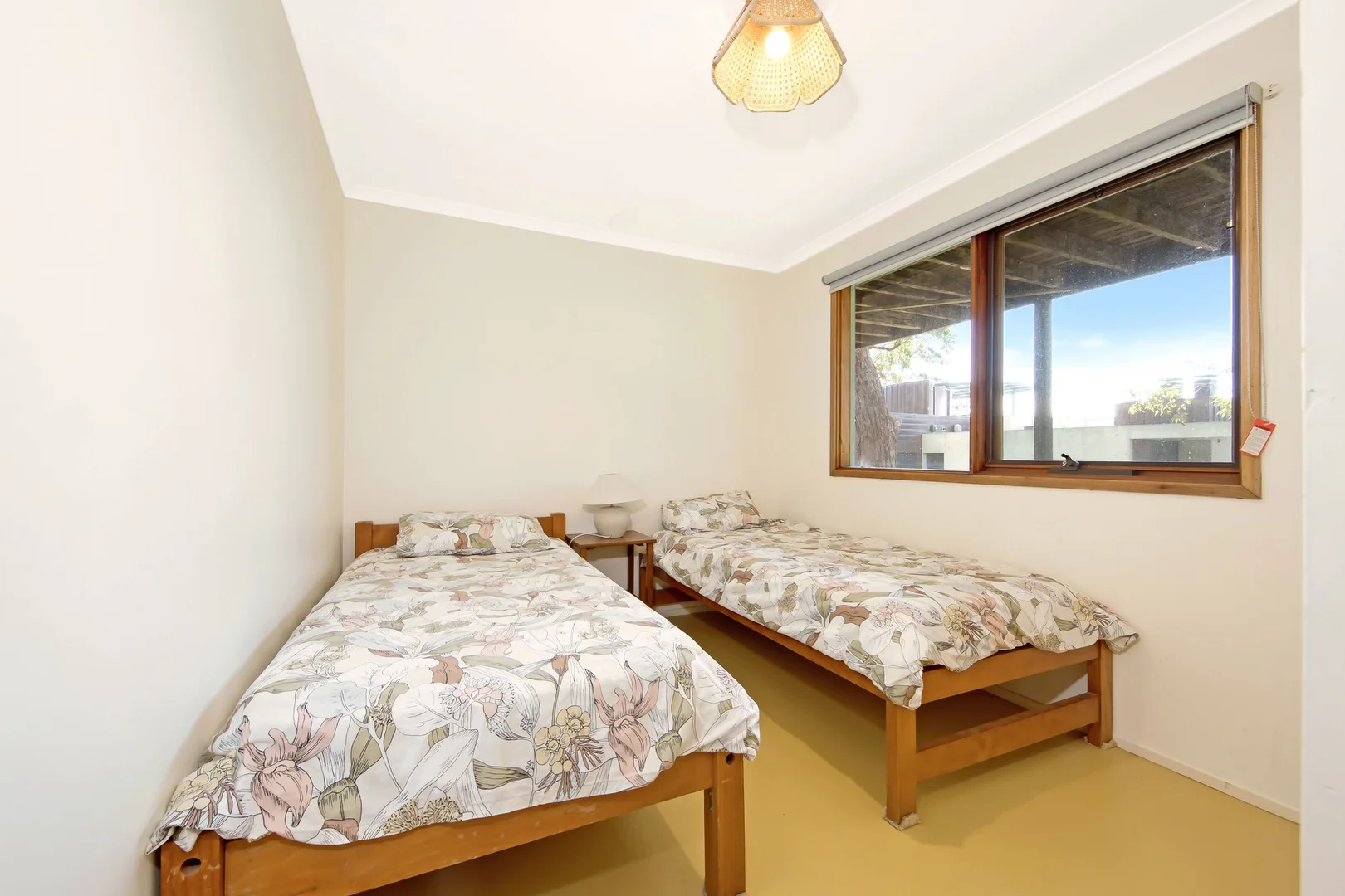 Additional image 22 of 78 Burri Point Road, Guerilla Bay NSW 2536