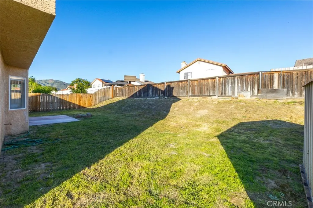 Additional image 31 of 1893 Vosburg Court, San Jacinto, CA 92583