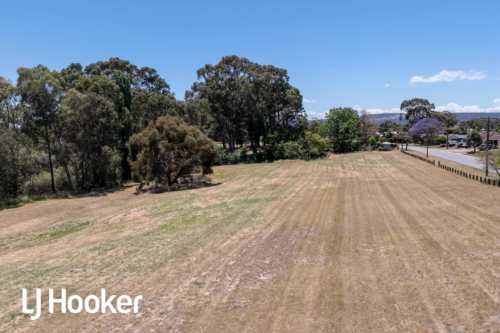 Additional image 23 of 5 Chamberlain Street, Gosnells WA 6110