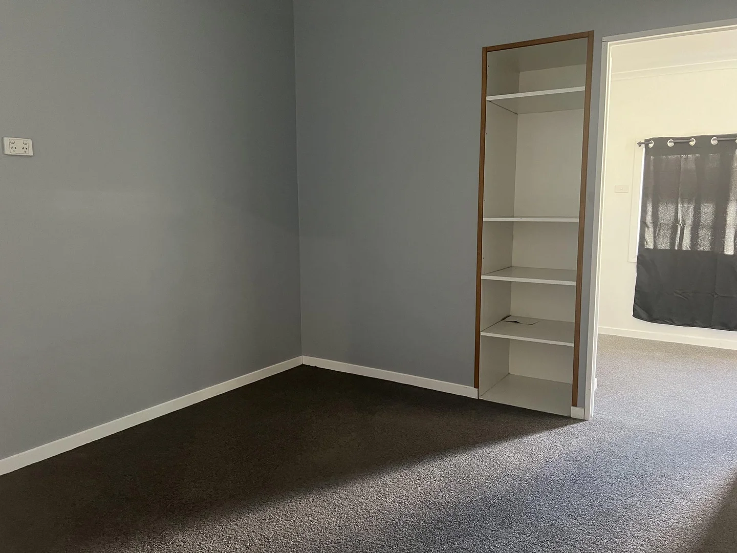 Additional image 23 of 6-8 Hayes Street, Berrigan NSW 2712