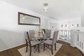 Additional image 14 of 992 Alpine Ter Unit 6, Sunnyvale, CA, 94086