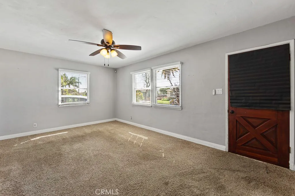 Additional image 45 of 1659 E Plymouth St, Long Beach, CA 90805