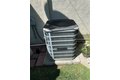 Additional image 51 of 11508 Old River School Rd, Downey, CA, 90241