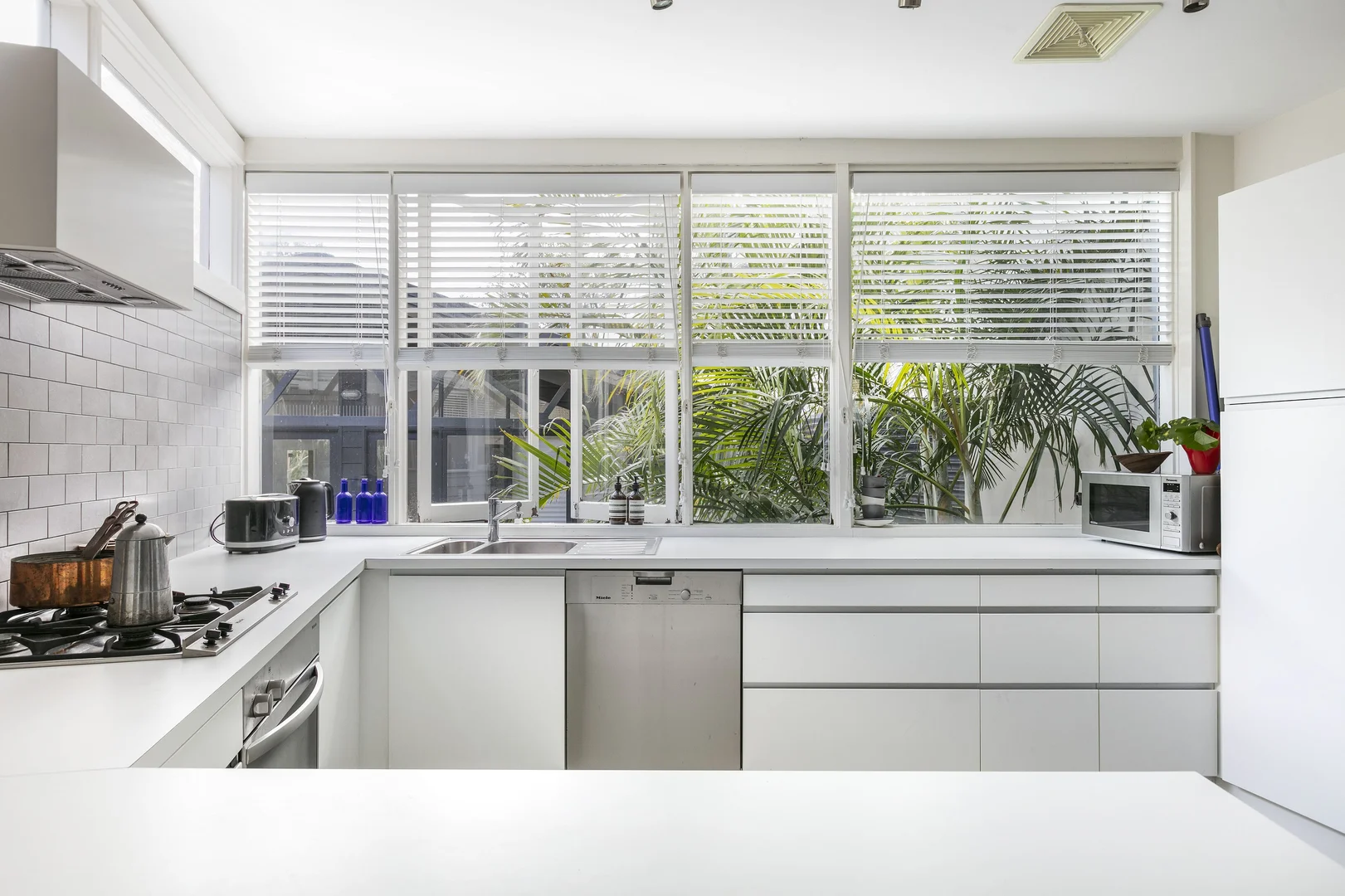 Additional image 21 of 50 Glenmore Road & 33 Hopewell Street, Paddington NSW 2021