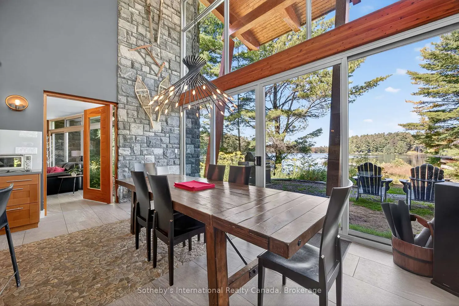 Additional image 9 of 463 Otter Lake Road