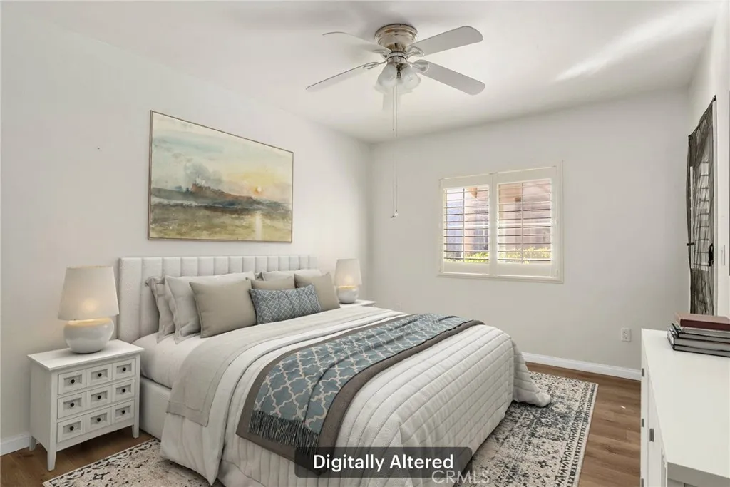 Additional image 9 of 469 Country Club Dr Unit 114, Simi Valley, CA 93065