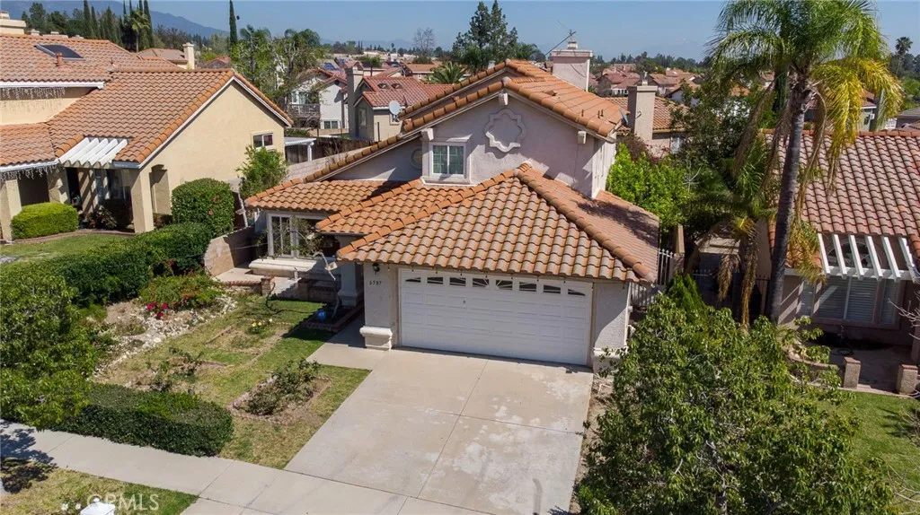 Additional image 54 of 6587 Shawna Ave, Rancho Cucamonga, CA 91737
