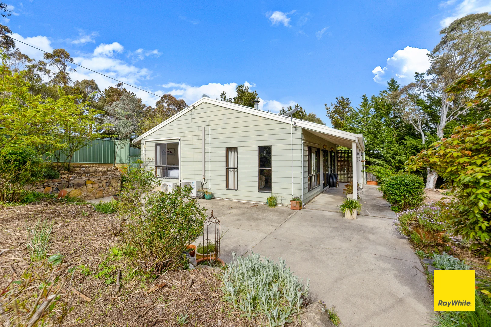 Additional image 31 of 697 Bungendore Rd, Bywong NSW 2621