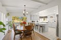 Additional image 6 of 2275 W 25th St Spc 12, San Pedro, CA, 90732