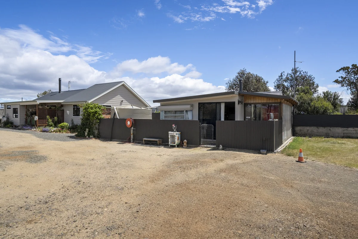 Additional image 30 of 1019 Dolphin Sands Road, Dolphin Sands TAS 7190