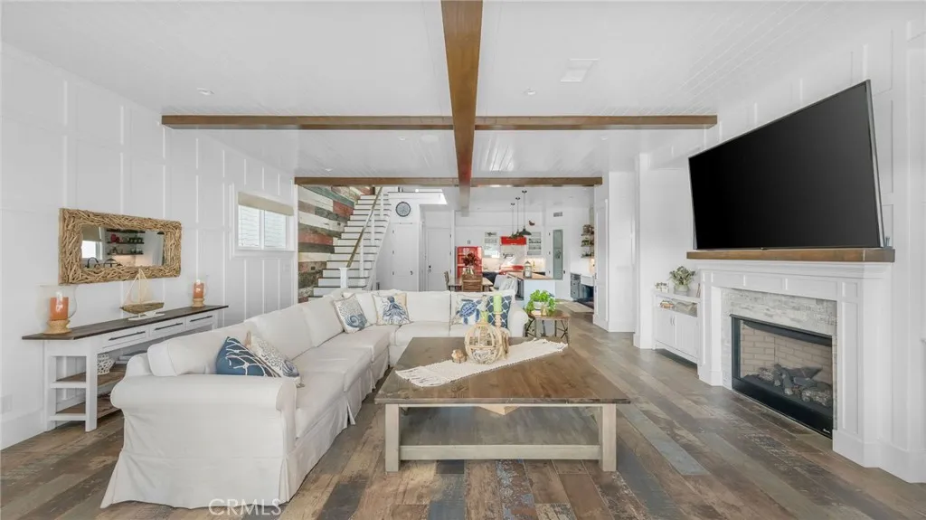 Additional image 11 of 111 Rivo Alto Canal, Long Beach, CA 90803