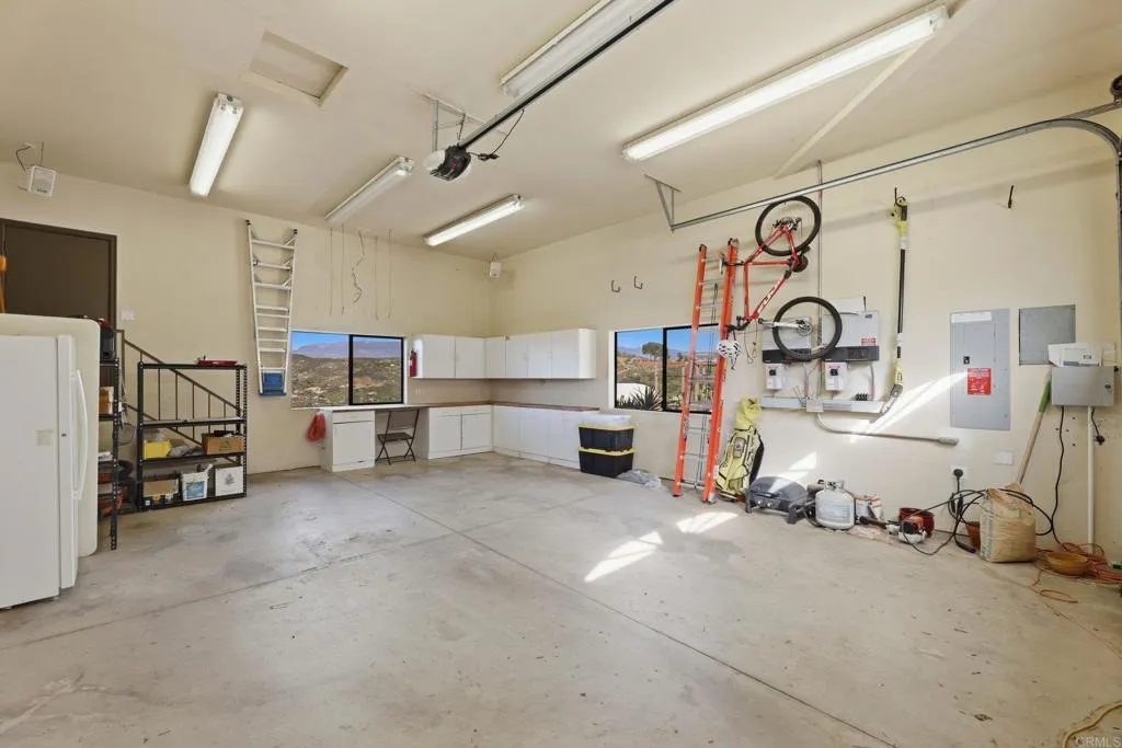 Additional image 75 of 13005 Via Suena, Valley Center, CA 92082