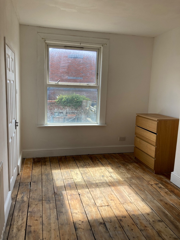 Additional image 12 of Room in a Shared House, Warden Road, BS3, N1 7GU