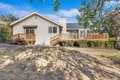 Additional image 36 of 421 Tee Dr, Healdsburg, CA, 95448