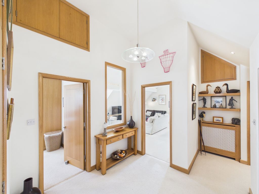 Additional image 12 of 3 bed penthouse to rentWest Parade, Worthing BN11