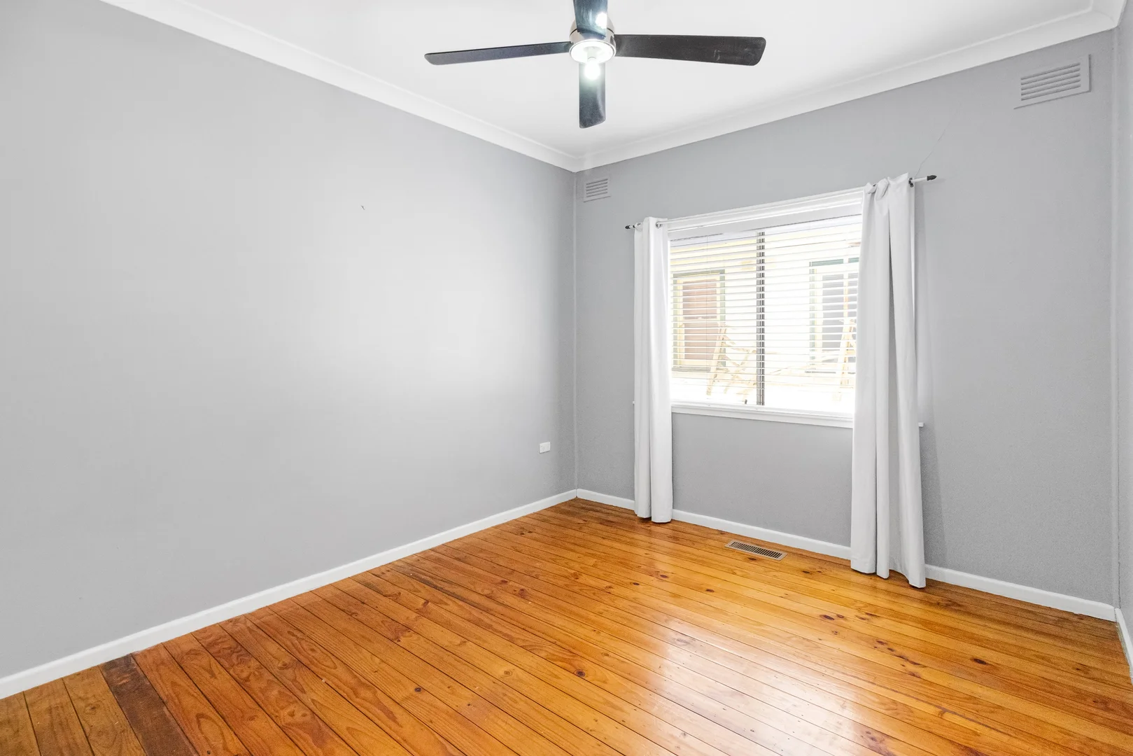 Additional image 9 of 44 Stanley Street, Kooringal NSW 2650