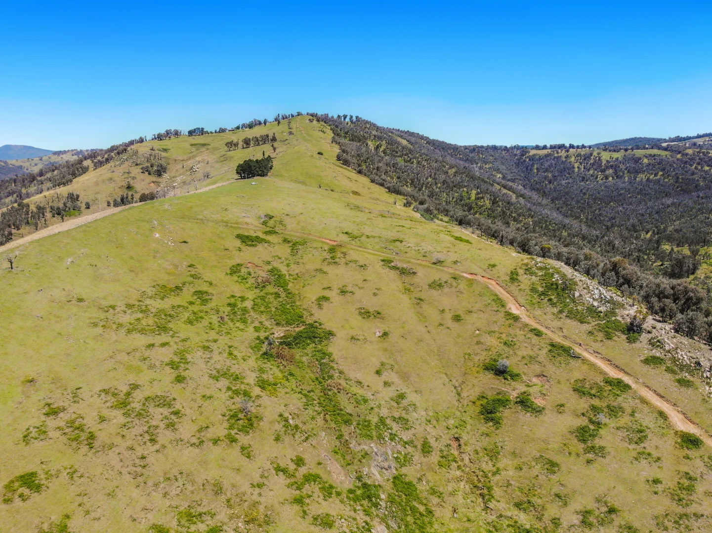 Additional image 5 of 11/617793 Stewarts Road, Batlow NSW 2730