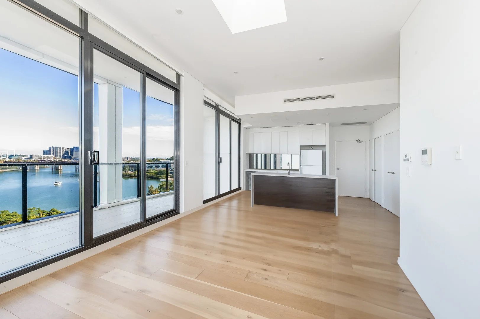 Additional image 3 of 806C/6 Nancarrow Avenue, Ryde NSW 2112