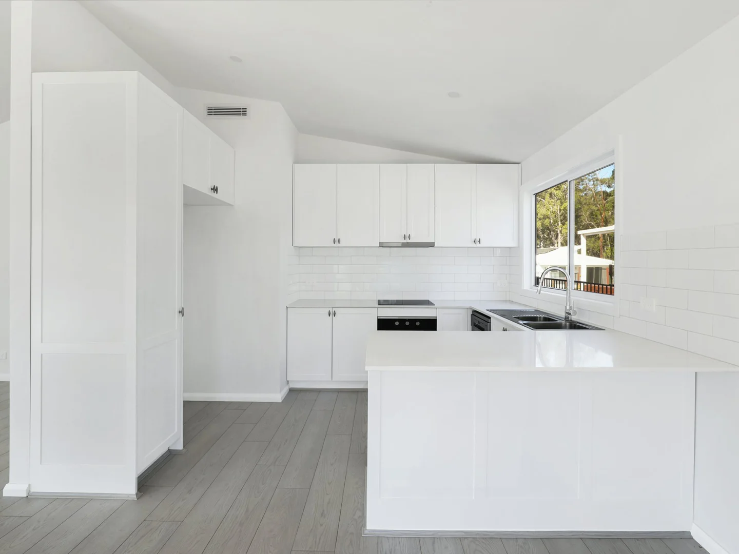 Additional image 4 of 72/35 The Basin Road, St Georges Basin NSW 2540