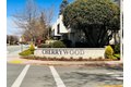 Additional image 19 of 618 S Fair Oaks Ave, Sunnyvale, CA, 94086