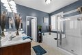 Additional image 16 of 35790 Crest Meadow Dr, Wildomar, CA, 92595