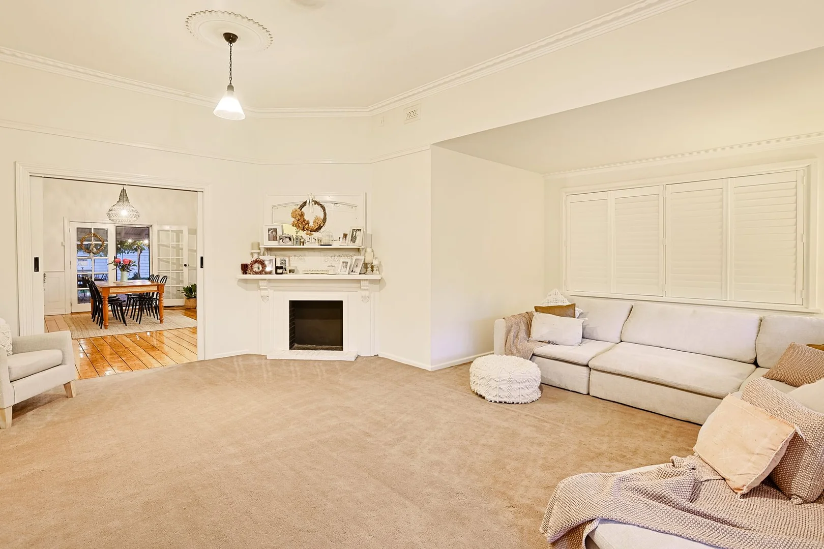 Additional image 4 of 180 Tenth Street, Mildura VIC 3500