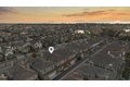 Additional image 43 of 4045 Harbour Island Ln, Oxnard, CA, 93035