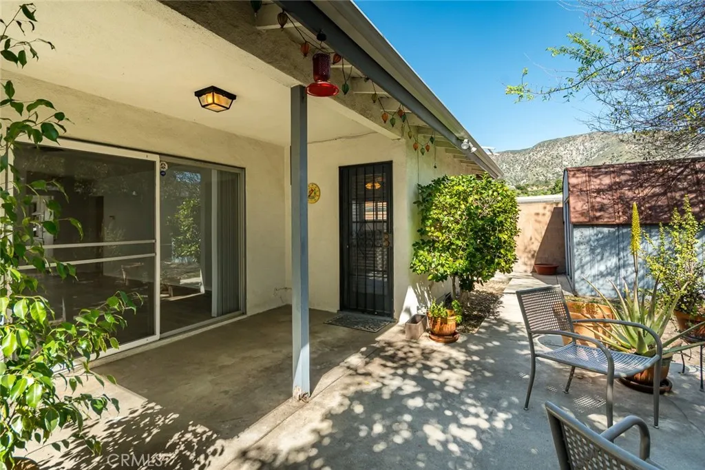 Additional image 80 of 11014 Leolang Ave, Sunland, CA 91040