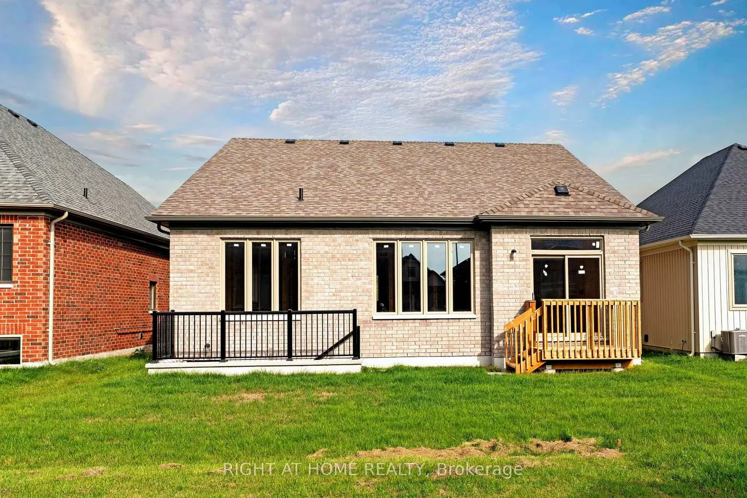 Additional image 10 of 241 Wilcox Drive