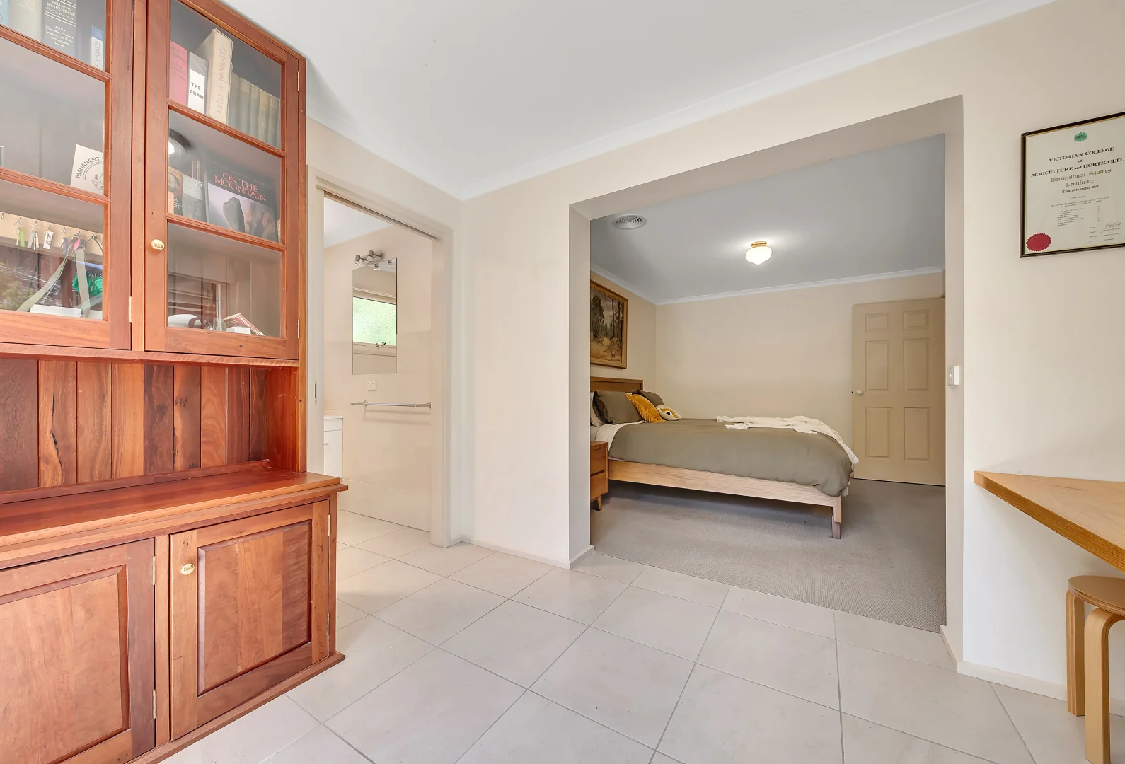 Additional image 7 of 19 Mount Porepunkah Road, Bright VIC 3741