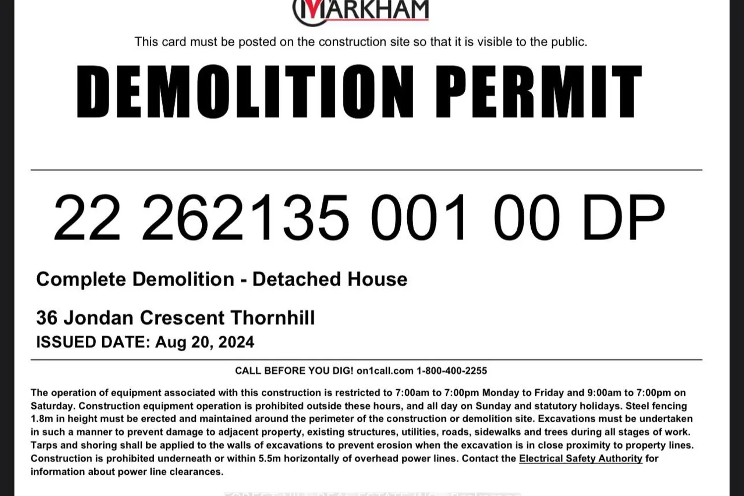 Additional image 15 of 36 Jondan Crescent