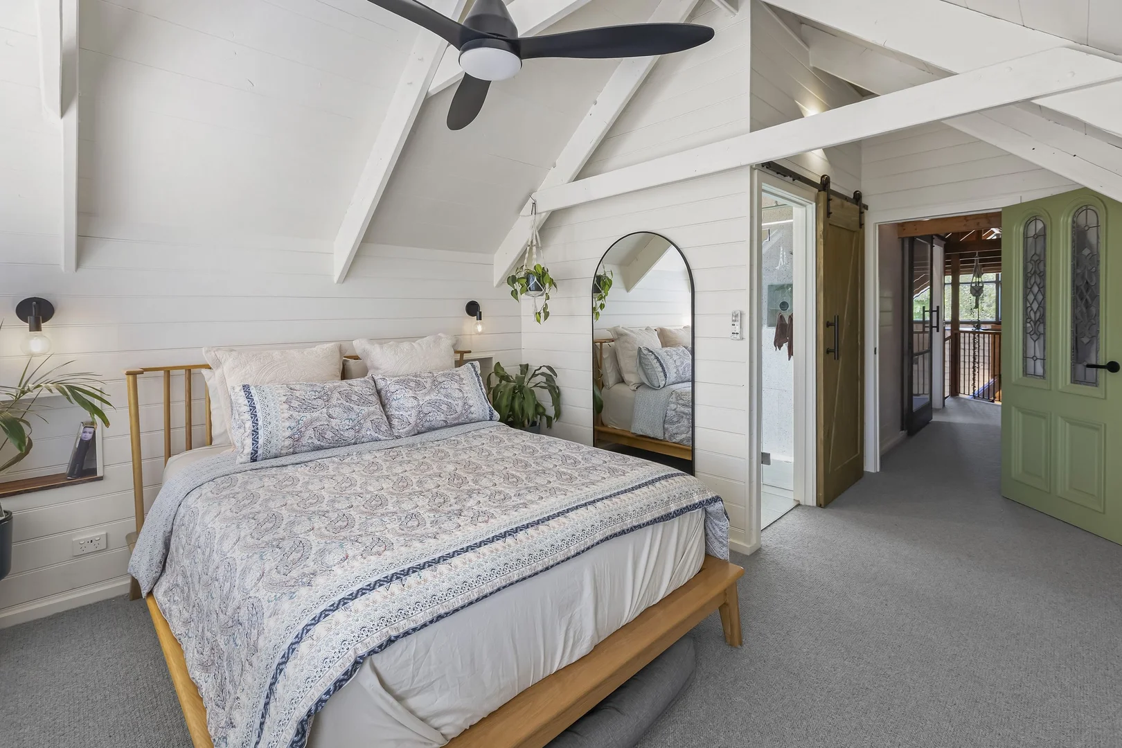 Additional image 10 of 14 Campagnolos Road, Mansfield VIC 3722