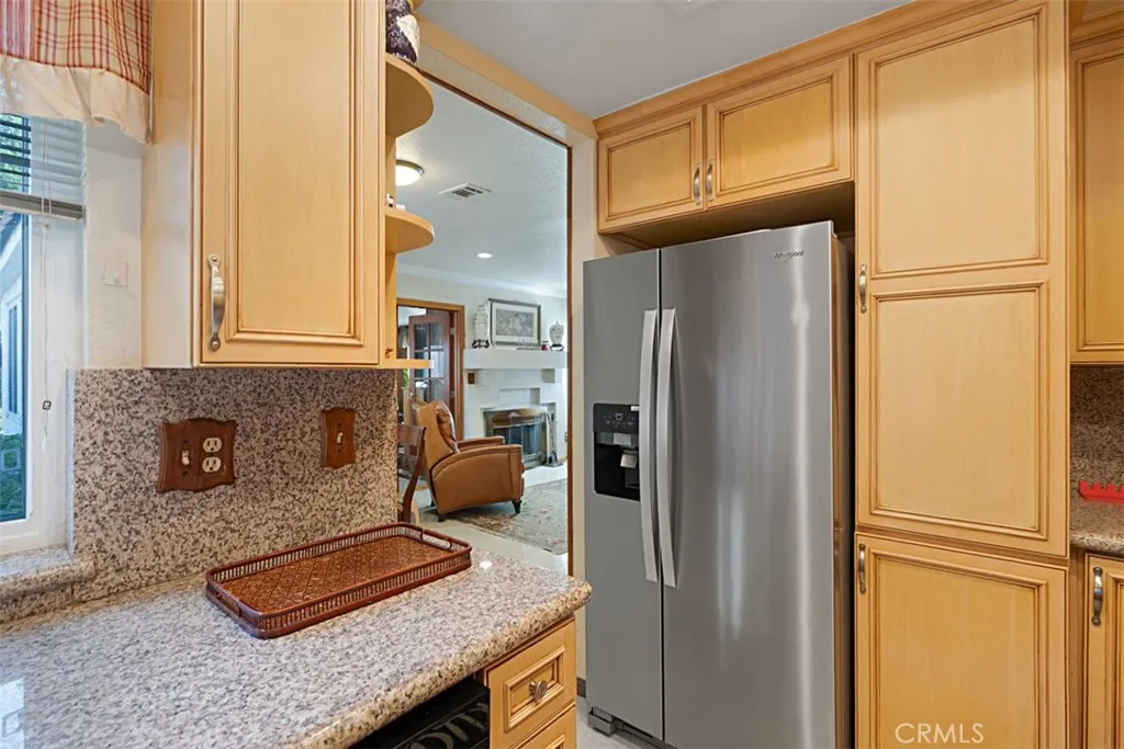 Additional image 19 of 835 Cedarbend Way, Chula Vista, CA 91910