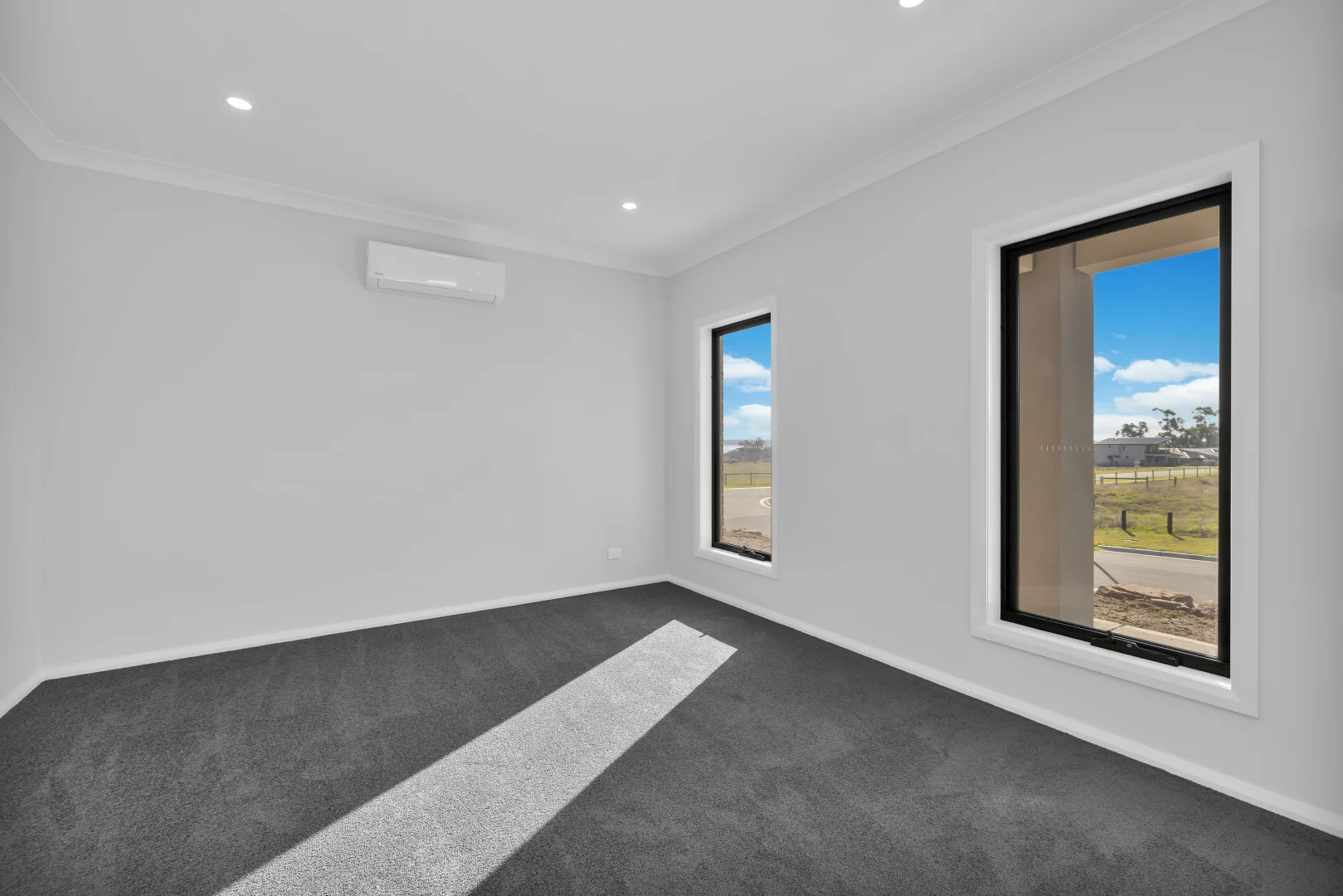 Additional image 15 of 55 Tatiara Drive, Grantville VIC 3984