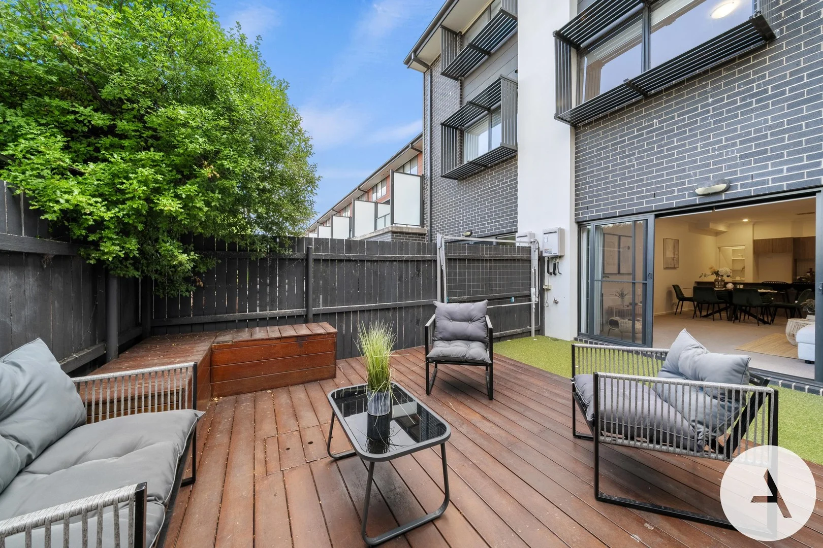 21/224 Flemington Road, Harrison ACT 2914
