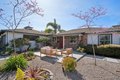 Additional image 36 of 637 S Baywood Ave, San Jose, CA, 95128