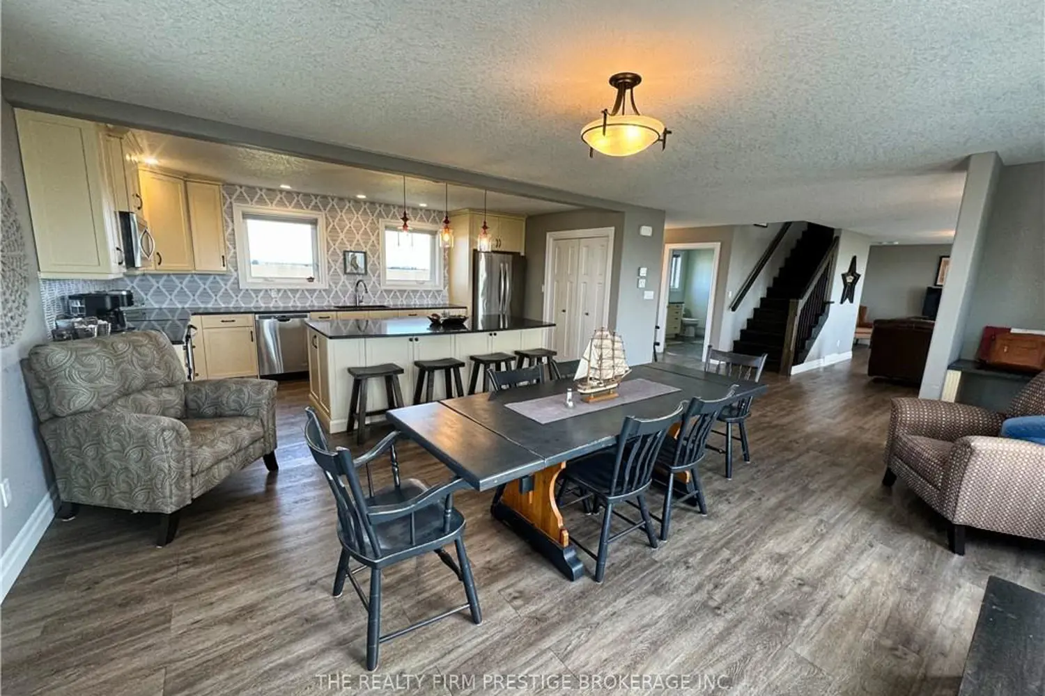 Additional image 4 of 18574 Erie Shore Drive