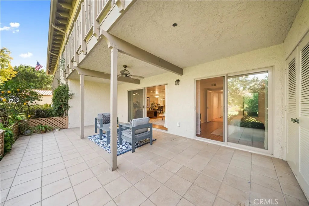 Additional image 91 of 31232 W Nine Dr, Laguna Niguel, CA 92677
