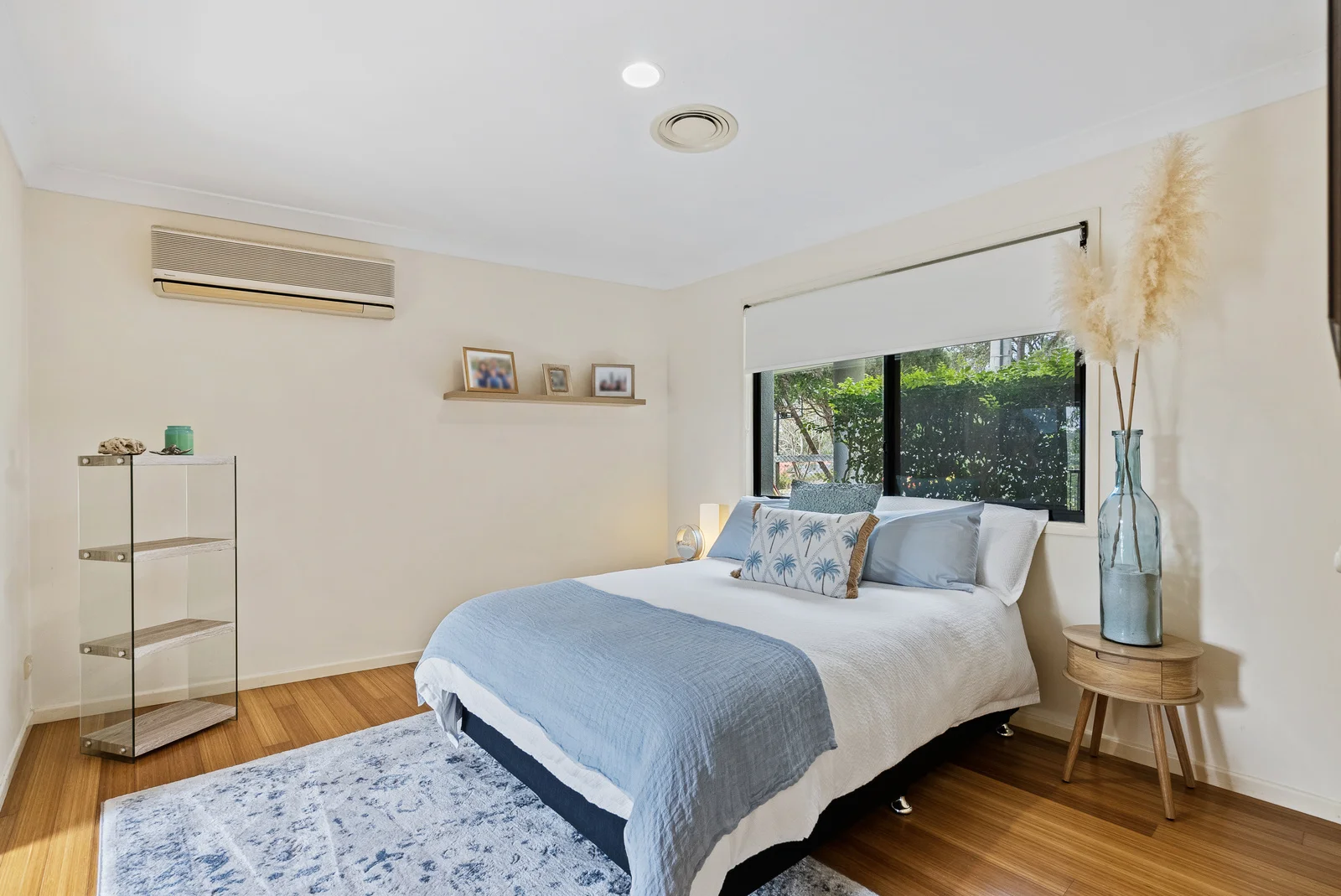 Additional image 13 of 35 Wattlebird Court, Currumbin Valley QLD 4223