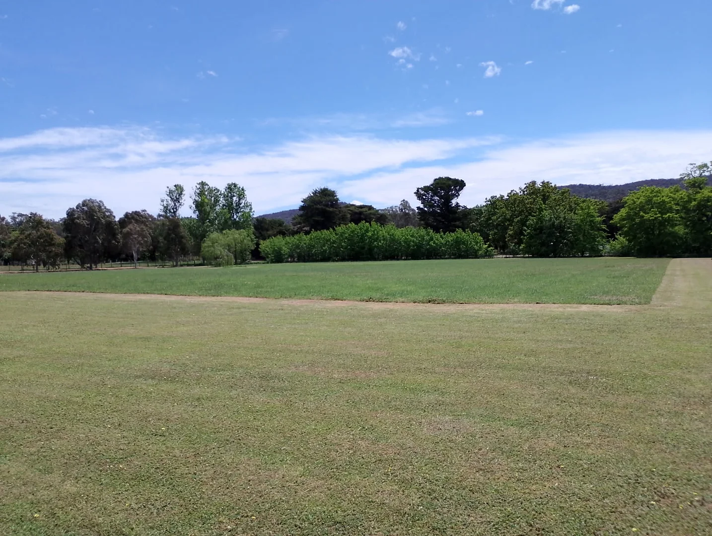 Additional image 24 of 6112 Stawell-Avoca Road, Moonambel VIC 3478