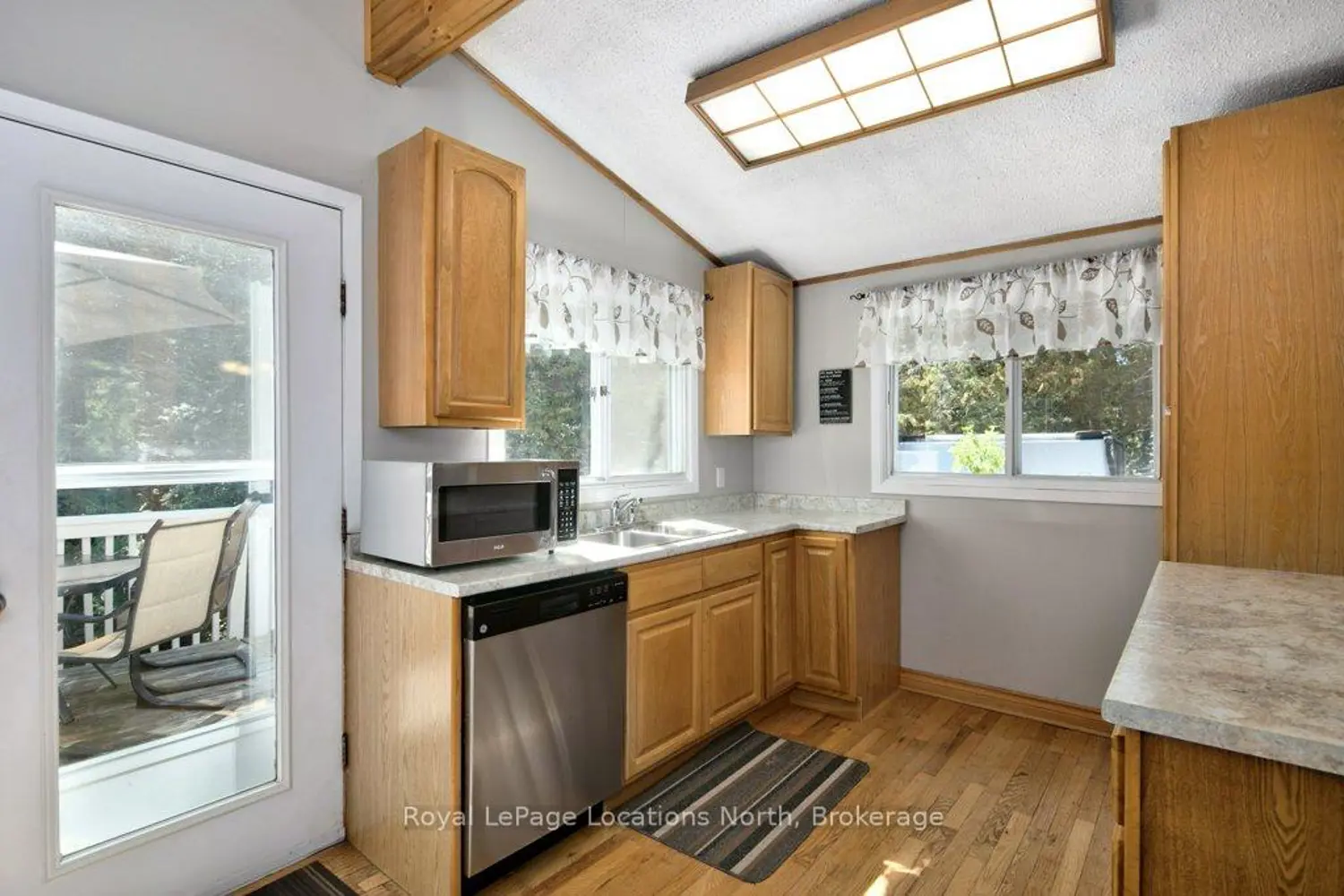 Additional image 6 of 112 Cameron Street