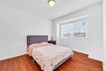 Additional image 13 of 235 S Azusa Ave, West Covina, CA, 91791